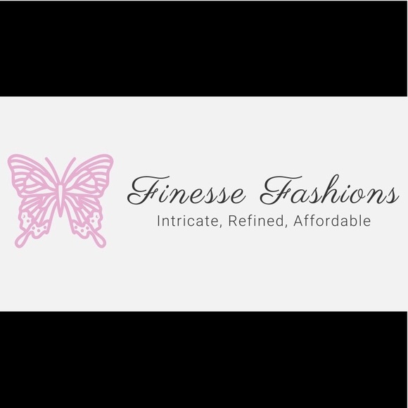 finessefashions